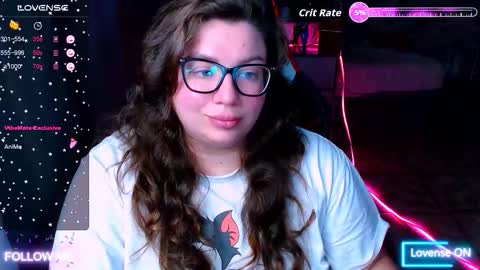 Alexa here online show from September 19, 9:26 pm