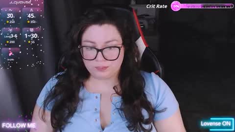 Alexa here online show from November 6, 9:05 pm