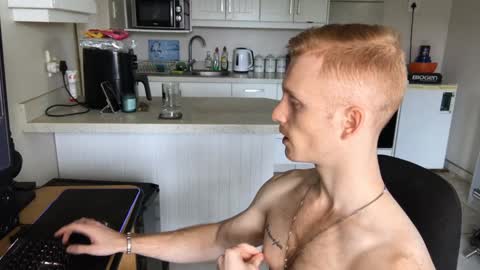 Jay online show from January 15, 3:07 pm