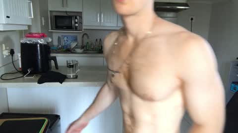 Jay online show from January 21, 12:18 pm