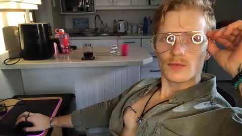 Jay online show from September 10, 5:07 am