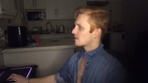 Jay online show from December 2, 1:33 am