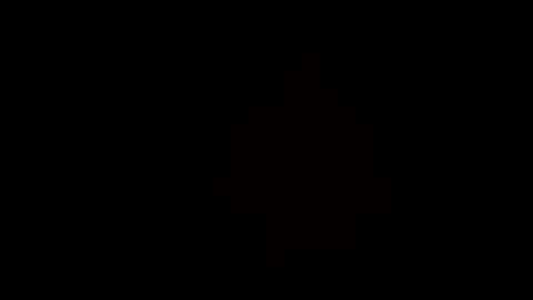 gingergerman6 online show from November 22, 12:31 am