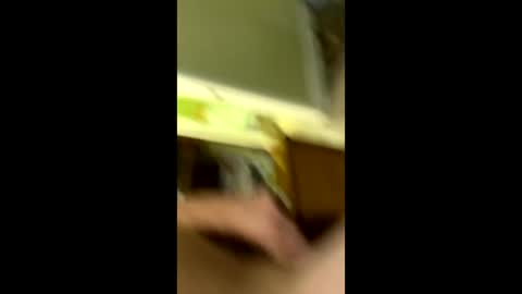 gingergerman6 online show from December 5, 7:06 am