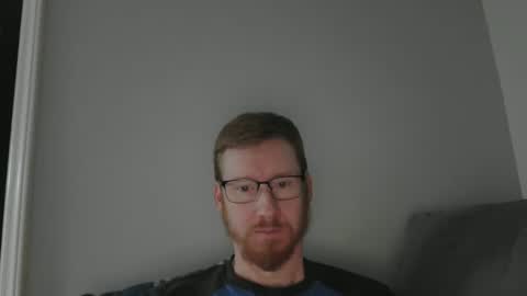 gingerjay2484 online show from December 20, 1:25 am