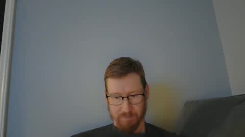 gingerjay2484 online show from December 22, 11:41 pm