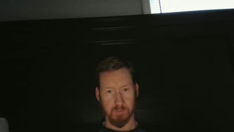 gingerjay2484 online show from December 25, 12:47 pm