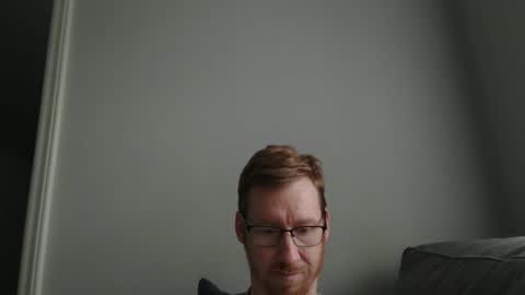 gingerjay2484 online show from December 29, 7:22 pm