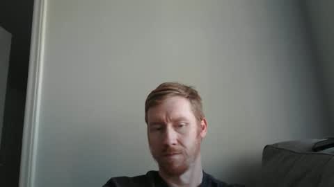 gingerjay2484 online show from December 30, 6:27 pm