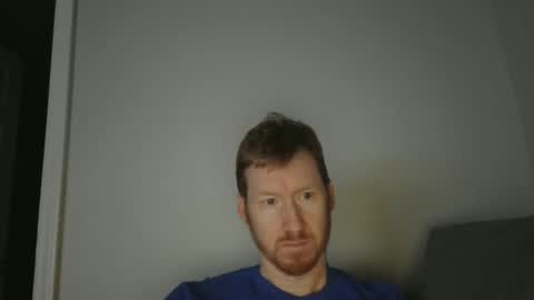 gingerjay2484 online show from December 31, 11:31 am