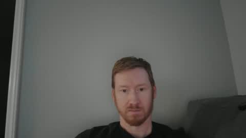 gingerjay2484 online show from January 2, 10:22 pm