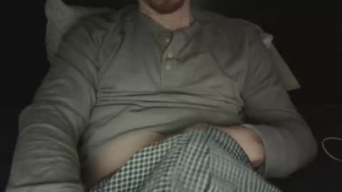 gingerjay2484 online show from January 7, 11:26 am