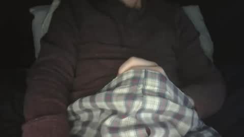 gingerjay2484 online show from January 16, 12:31 pm