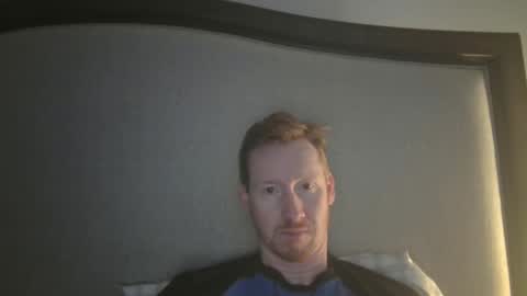 gingerjay2484 online show from January 24, 2:39 am