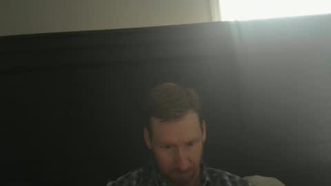 gingerjay2484 online show from January 30, 8:10 pm