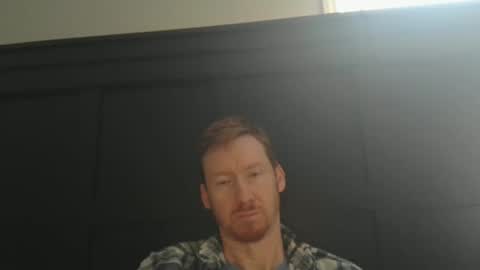 gingerjay2484 online show from February 18, 4:05 pm