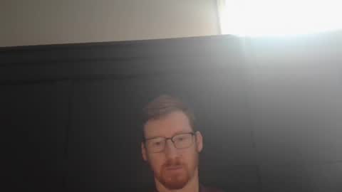 gingerjay2484 online show from March 6, 3:56 pm