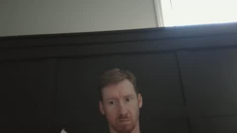 gingerjay2484 online show from September 16, 3:02 pm