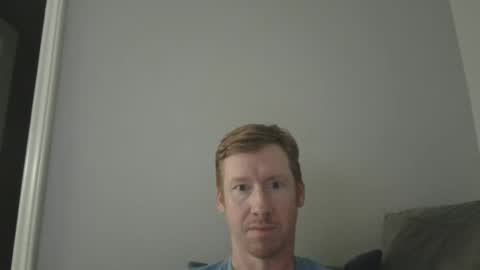 gingerjay2484 online show from October 7, 1:25 am