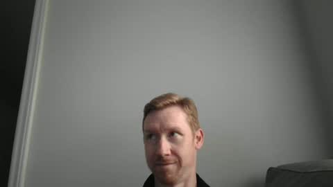 gingerjay2484 online show from October 26, 12:55 pm