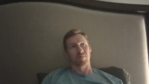 gingerjay2484 online show from November 9, 4:00 am