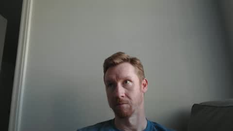 gingerjay2484 online show from November 9, 5:33 pm