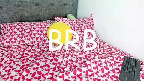 Sophie online show from December 10, 6:54 am