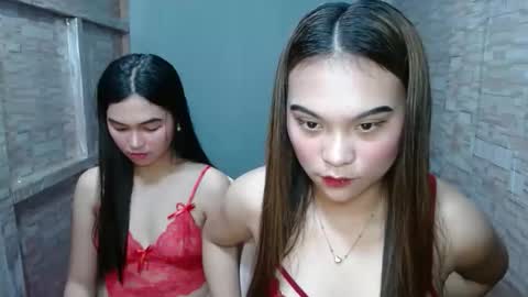 Snapshot of ginna2005 chatting on October 21, 12:50 pm ginna2005 online show from October 21, 12:50 pm