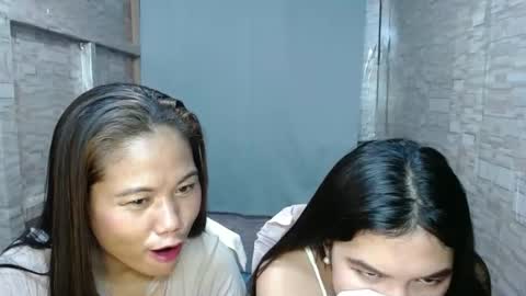 Snapshot of ginna2005 chatting on October 26, 7:20 pm ginna2005 online show from October 26, 7:20 pm