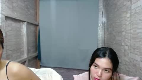 Snapshot of ginna2005 chatting on October 27, 5:39 pm ginna2005 online show from October 27, 5:39 pm