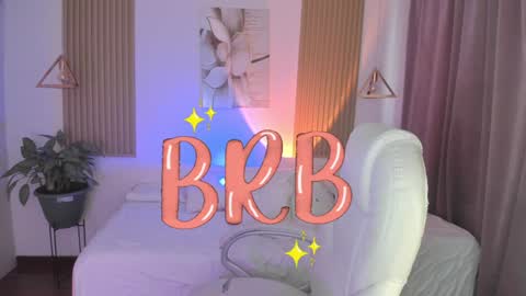 Kendall online show from January 7, 8:10 pm