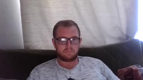 Snapshot of ginwood chatting on September 29, 9:25 am ginwood online show from September 29, 9:25 am