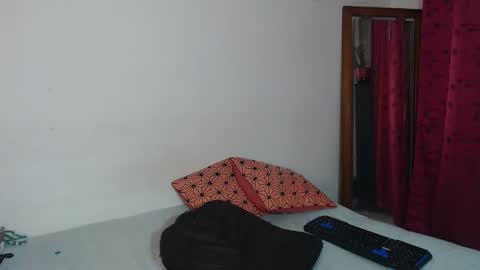 Giorgia online show from January 21, 2:11 am