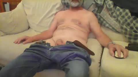 big one online show from September 21, 6:04 am