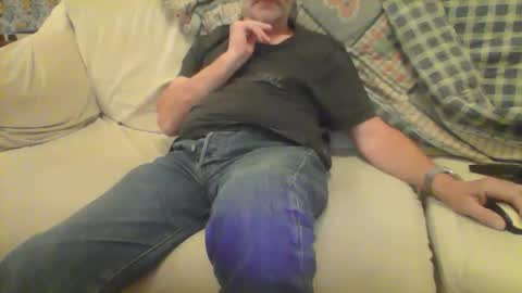 big one online show from October 7, 7:27 am