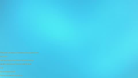 giorgia online show from January 25, 6:57 pm