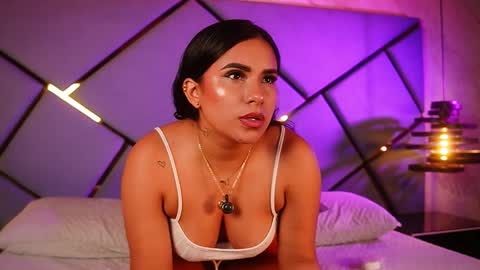 giorgia online show from November 16, 3:12 am