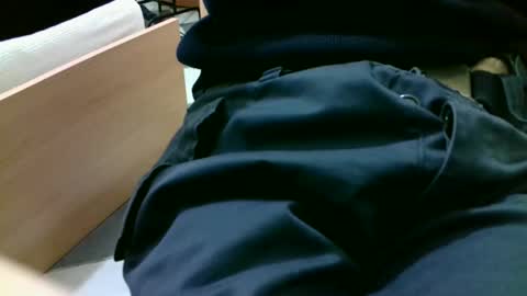 Snapshot of giovet chatting on December 18, 4:06 pm giovet online show from December 18, 4:06 pm