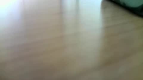 Snapshot of giovet chatting on December 29, 10:56 am giovet online show from December 29, 10:56 am