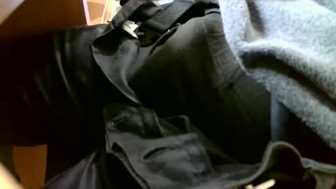 Snapshot of giovet chatting on December 31, 1:41 pm giovet online show from December 31, 1:41 pm