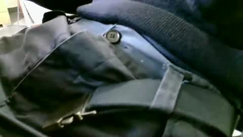 Snapshot of giovet chatting on January 2, 2:13 pm giovet online show from January 2, 2:13 pm