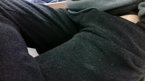 Snapshot of giovet chatting on January 2, 8:35 pm giovet online show from January 2, 8:35 pm