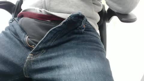 Snapshot of giovet chatting on January 22, 8:18 am giovet online show from January 22, 8:18 am