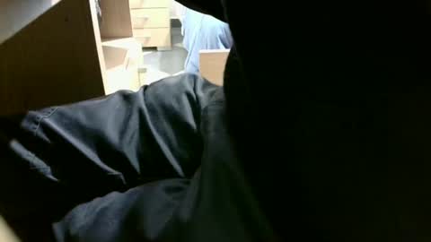 Snapshot of giovet chatting on February 9, 9:28 pm giovet online show from February 9, 9:28 pm