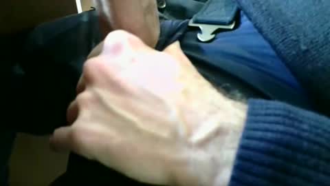 Snapshot of giovet chatting on February 18, 11:33 am giovet online show from February 18, 11:33 am