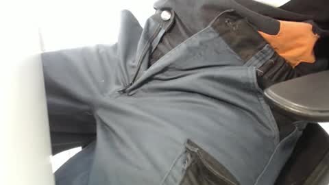 Snapshot of giovet chatting on February 24, 10:26 am giovet online show from February 24, 10:26 am