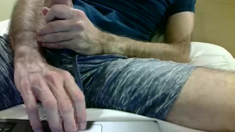 Snapshot of giovet chatting on September 24, 6:11 pm giovet online show from September 24, 6:11 pm