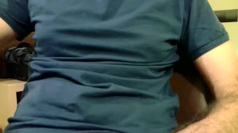 Snapshot of giovet chatting on September 25, 7:50 pm giovet online show from September 25, 7:50 pm