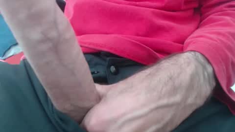 Snapshot of giovet chatting on October 2, 10:44 am giovet online show from October 2, 10:44 am