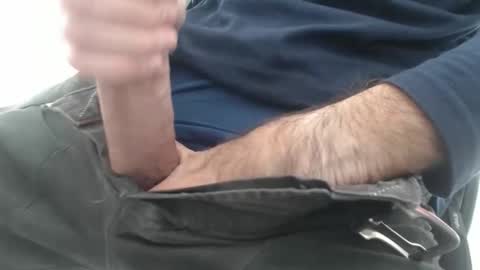 Snapshot of giovet chatting on October 10, 7:40 am giovet online show from October 10, 7:40 am